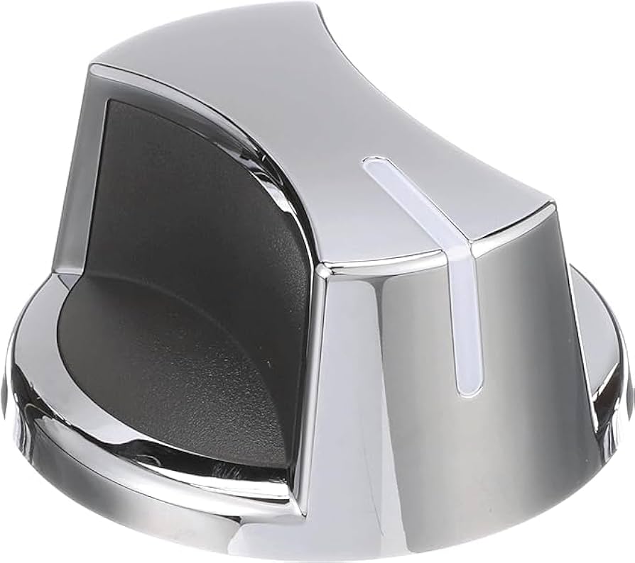 washin 1 1/4 Slab Dumont Veined Polished - Walker Zanger